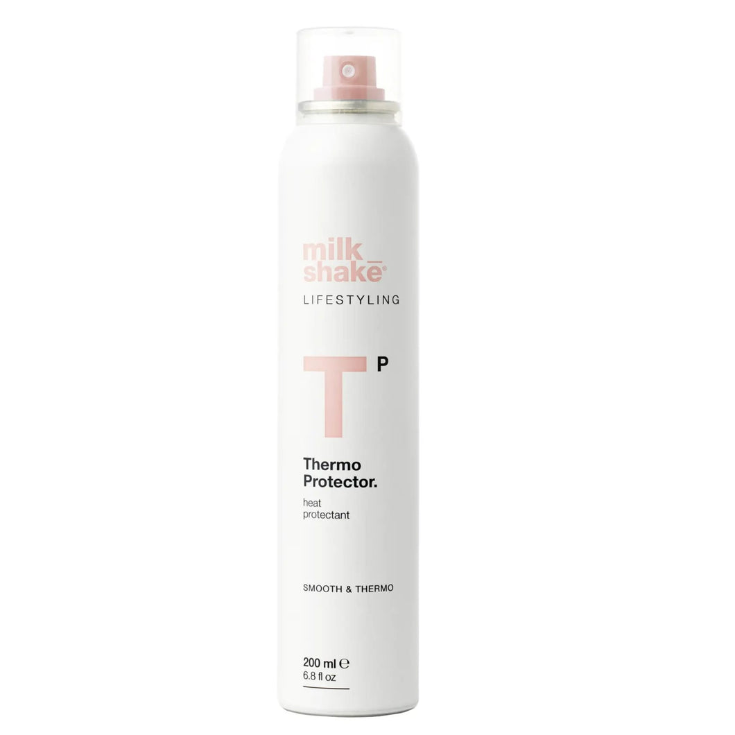Milk Shake Lifestyling Thermo Protector 200ml