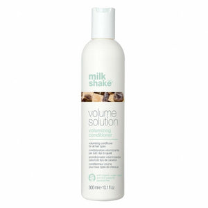 M Shake Volume Sol Cond 300ml