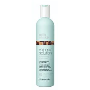 Milk Shake Volume Solution Volumizing Shampoo 300ml