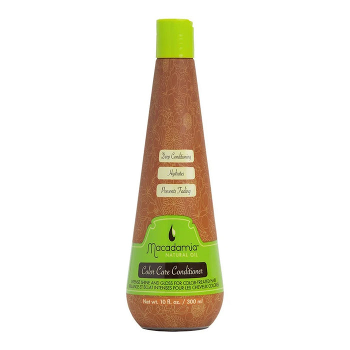 Macadamia Colour Cond 300ml