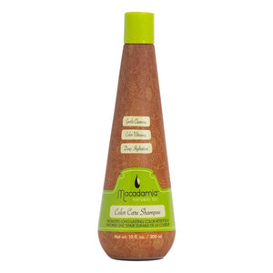 Macadamia Colour Shampoo 300ml