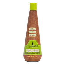 Load image into Gallery viewer, Macadamia Colour Shampoo 300ml