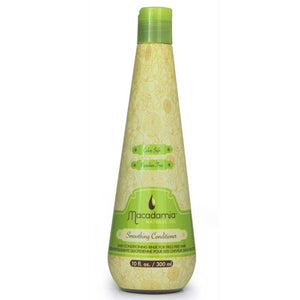 Macadamia Smooth Cond 300ml