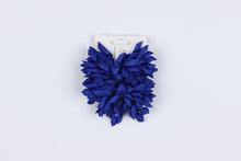 Load image into Gallery viewer, Mad Pom Twin Pack Cobalt