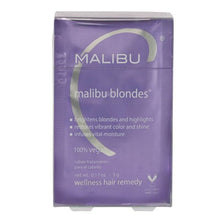 Load image into Gallery viewer, Malibu Blondes Treatment 5gm