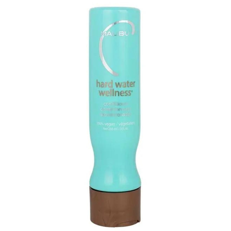 Malibu C Hard Water Conditioner 266ml