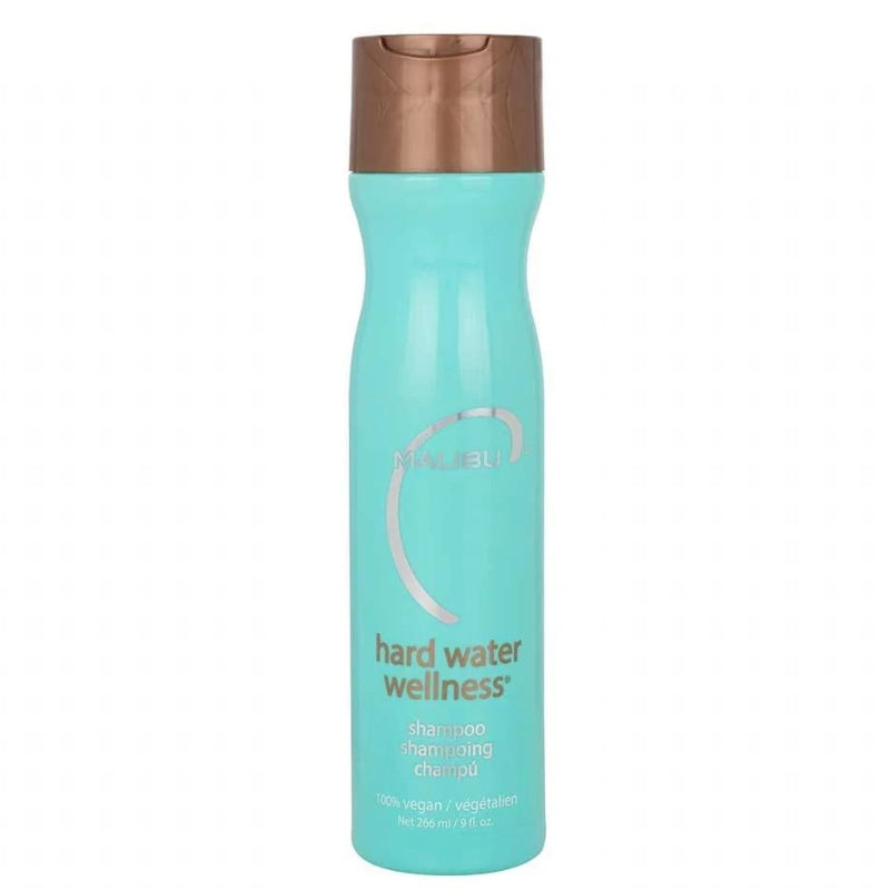 Malibu C Hard Water Shampoo 266ml