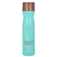 Malibu C Hard Water Shampoo 266ml