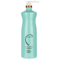 Malibu C Hard Water Shampoo 1 Litre