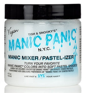 MP Pastel Izer 118ml *