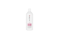 Matrix Biolage ColorLast Shampoo 1 Litre