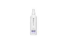 Load image into Gallery viewer, Matrix Biolage HydraSource Daily Leave In Tonic 400ml