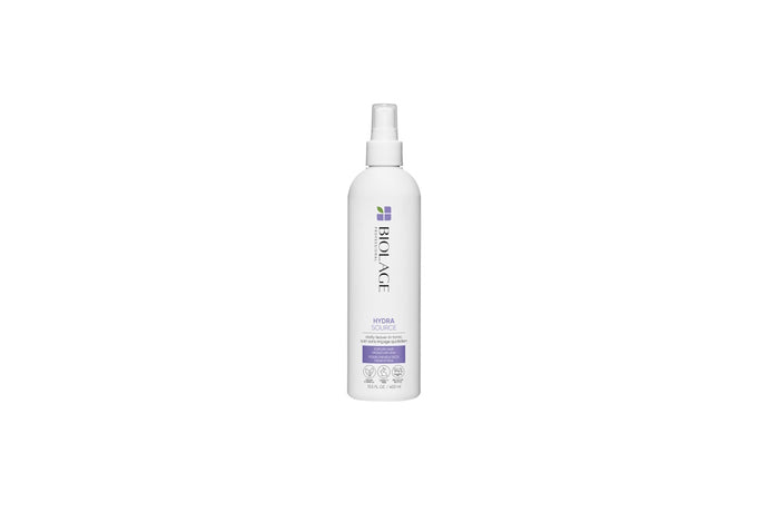 Matrix Biolage HydraSource Daily Leave In Tonic 400ml