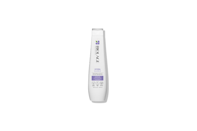 Matrix Biolage Hydrasource Detangling Solution 400ml