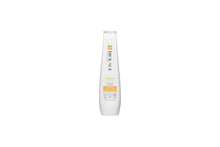 Load image into Gallery viewer, Matrix Biolage SmoothProof Conditioner 400ml