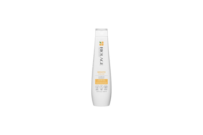 Mat Bio SmoothProof Cond 400m*