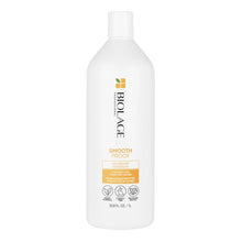 Load image into Gallery viewer, Matrix Biolage SmoothProof Conditioner 1 Litre