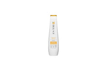 Load image into Gallery viewer, Matrix Biolage SmoothProof Shampoo 400ml
