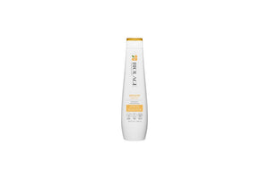 Matrix Biolage SmoothProof Shampoo 400ml