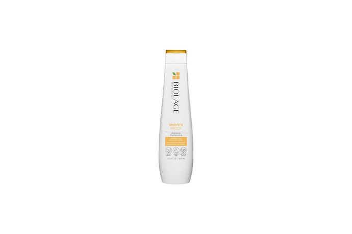 Matrix Biolage SmoothProof Shampoo 400ml