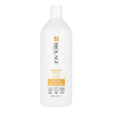 Load image into Gallery viewer, Matrix Biolage SmoothProof Shampoo 1 Litre