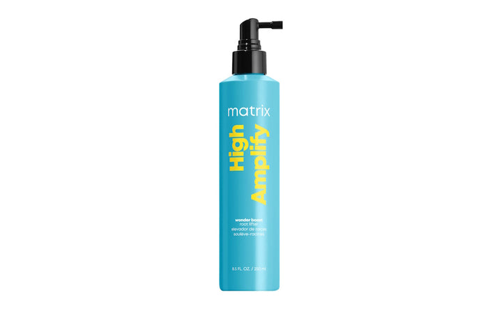Matrix Total Results High Amplify Wonder Boost Root Lifter 250ml