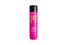Load image into Gallery viewer, Matrix Total Results Keep Me Vivid Shampoo 300ml