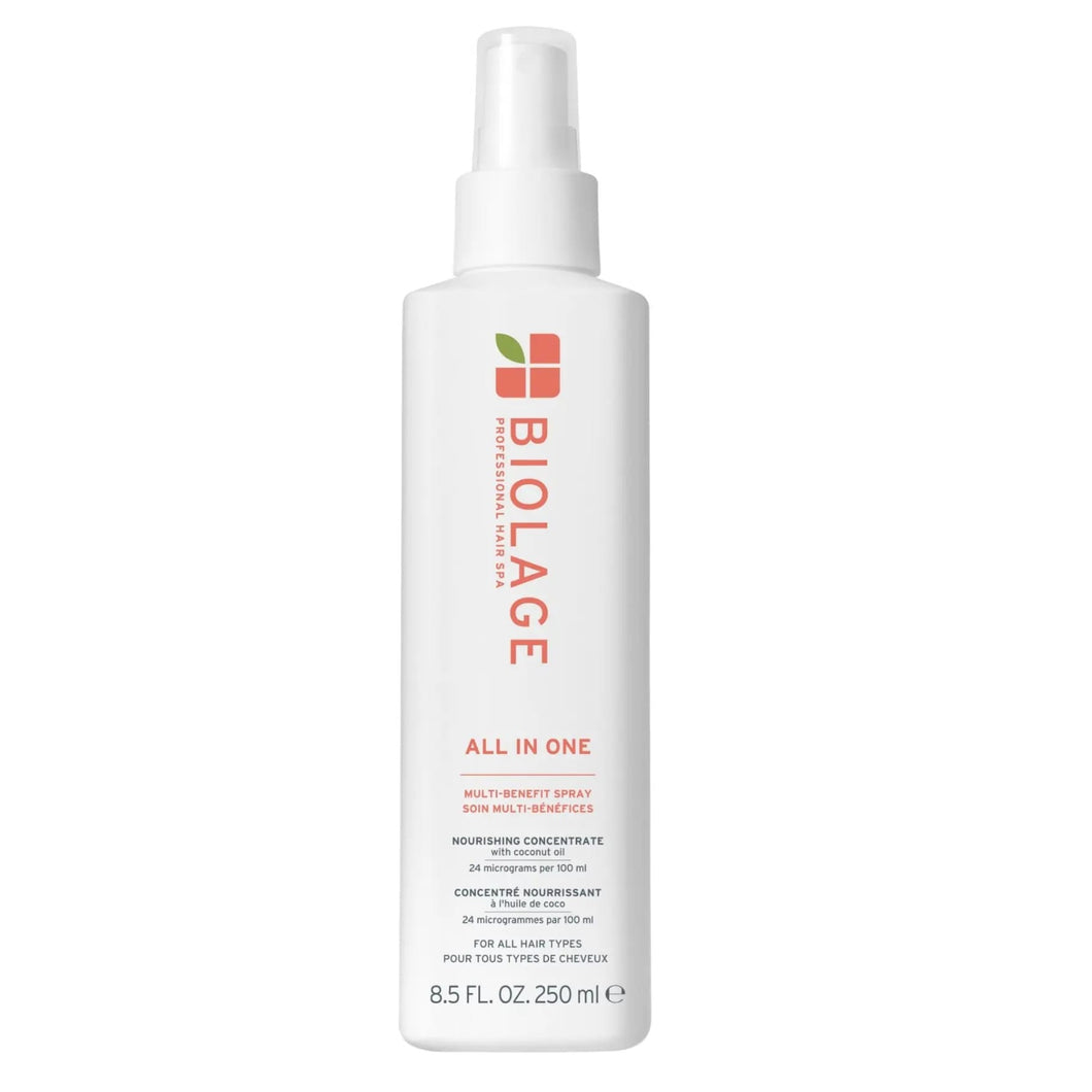 Matrix All-In-One -Benefit Spray 250ml