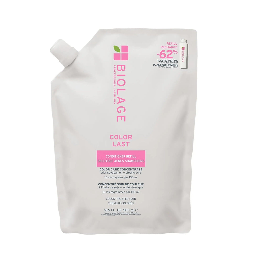 Matrix Biolage ColorLast Conditioner 500ml