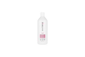 Matrix Biolage ColorLast Shampoo 1 Litre