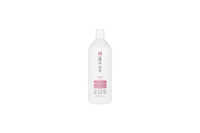 Load image into Gallery viewer, Matrix Biolage ColorLast Shampoo 1 Litre