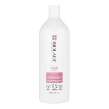 Load image into Gallery viewer, Matrix Biolage ColorLast Shampoo 1 Litre
