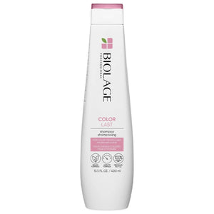 Matrix Biolage ColorLast Shampoo 400ml