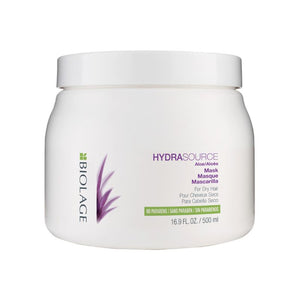 Mat Bio HydraSource Mask 500ml