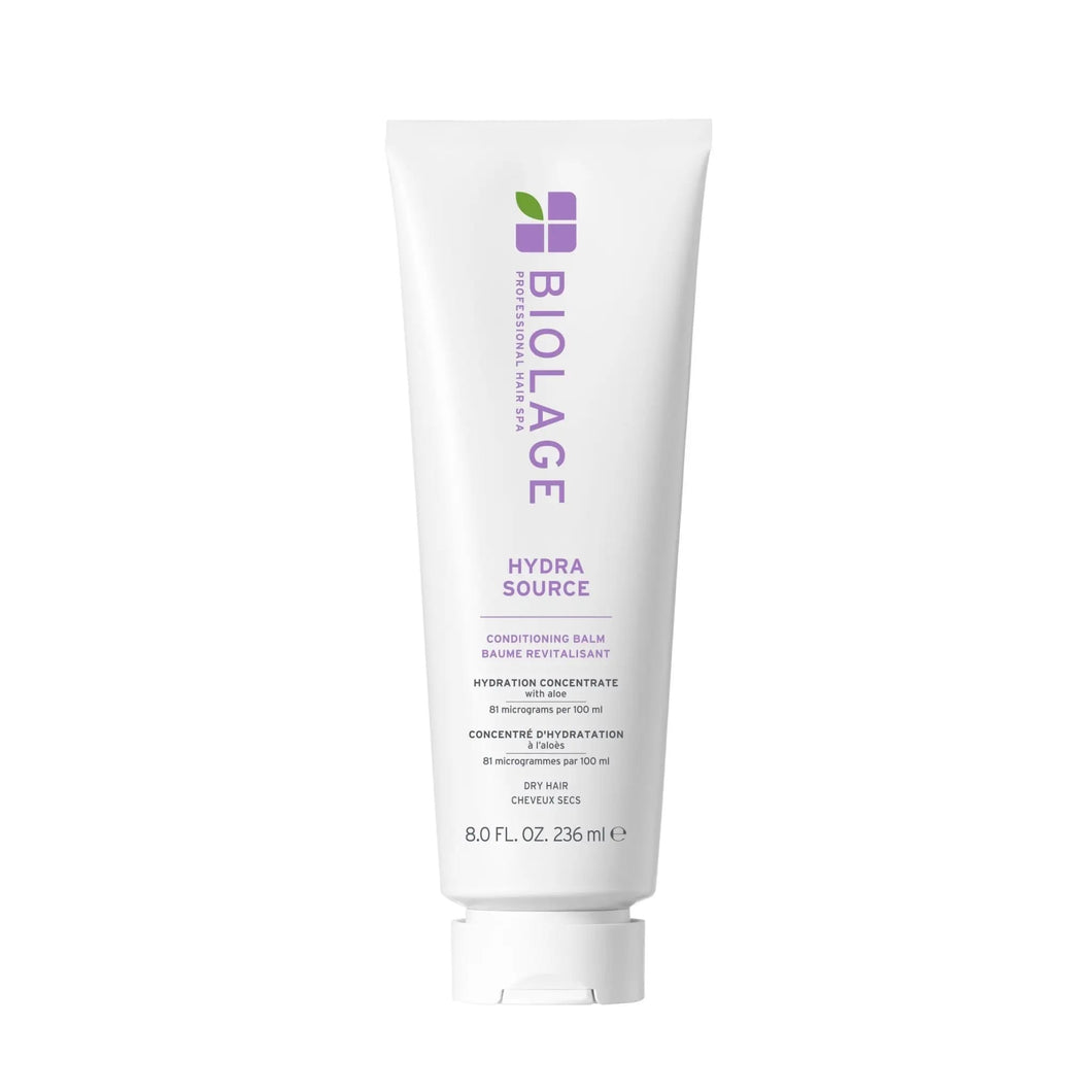 Matrix Biolage Hydrasource Conditioning Balm 236ml