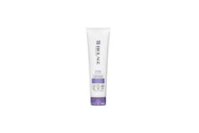 Load image into Gallery viewer, Mat Bio Hydra Cond Balm 280ml