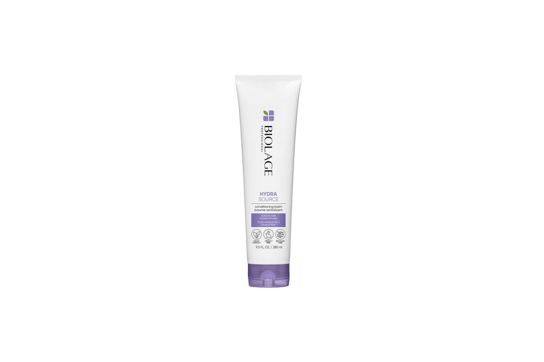 Mat Bio Hydra Cond Balm 280ml
