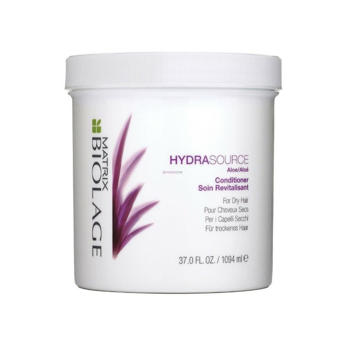 Mat Bio HydraSource Cond 1094