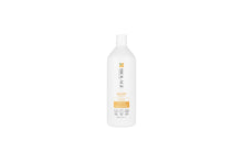 Load image into Gallery viewer, Matrix Biolage SmoothProof Conditioner 1 Litre