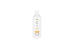 Matrix Biolage SmoothProof Conditioner 1 Litre