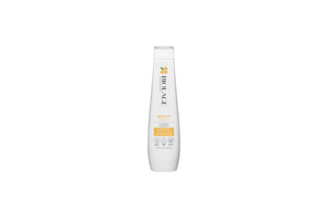 Matrix Biolage SmoothProof Conditioner 400ml