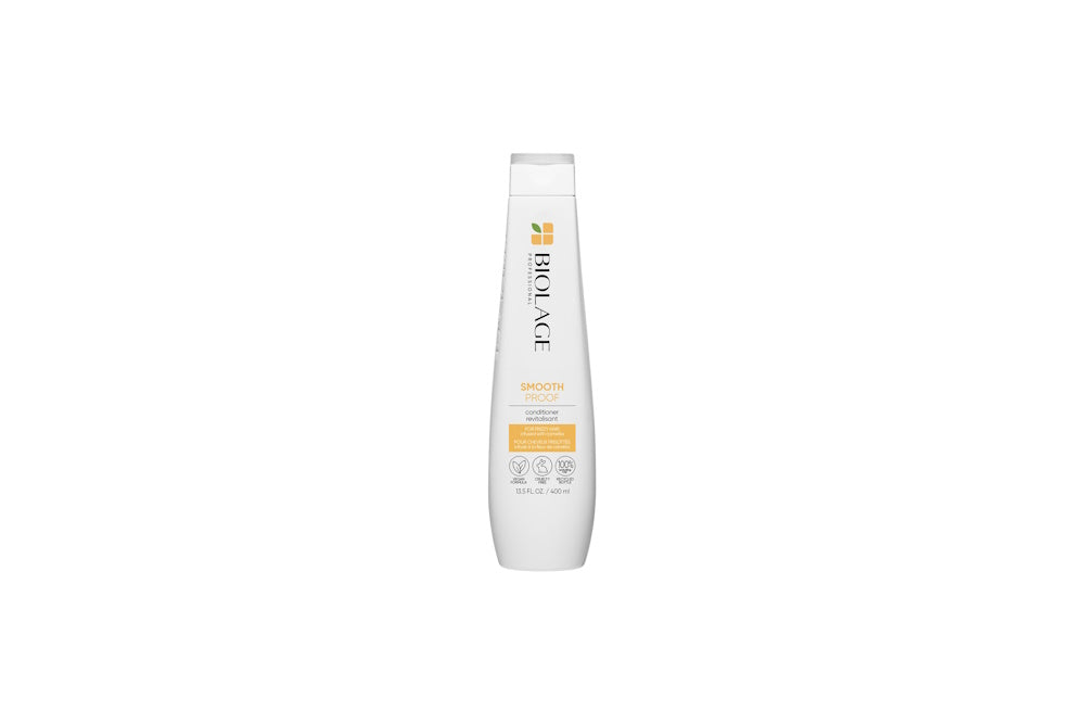 Matrix Biolage SmoothProof Conditioner 400ml