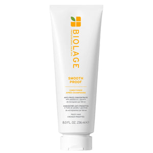 Mat Bio SmoothProof Cond 236ml