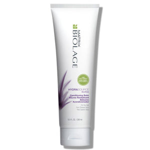 Matrix Biolage Hydrasource Conditioning Balm 280ml