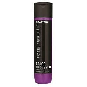 Matrix Total Results Color Obsessed Conditioner 300ml
