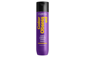 Matrix Total Results Color Obsessed Conditioner 300ml
