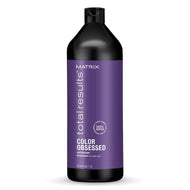 Matrix Total Results Color Obsessed Shampoo 1 Litre