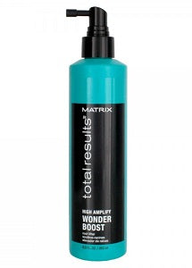 Matrix Total Results High Amplify Wonder Boost Root Lifter 250ml