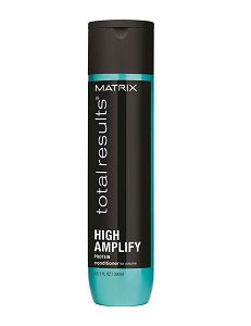 Matrix Total Results High Amplify Conditioner 300ml
