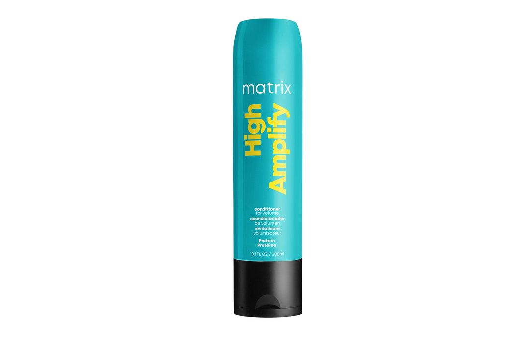 Matrix Total Results High Amplify Conditioner 300ml